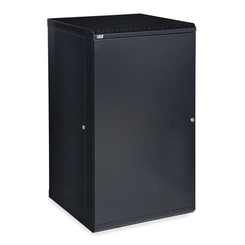 Kendall Howard KH-3141-3-001-22 | Fixed Wall Mount Enclosures Kendall Howard KH-3141-3-001-22 | Fixed Wall Mount Enclosures