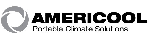 AmeriCool