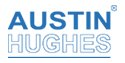 Austin Hughes