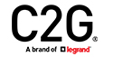 C2G