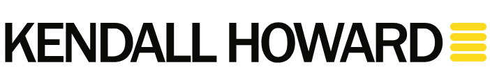 Kendall Howard