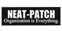 Neat Patch