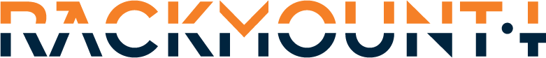 RackmountIT