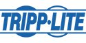 Tripp Lite