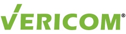 Vericom