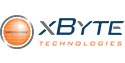 xByte Technologies