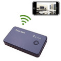 PalmVID DVR PRO Series DIY Hide It Yourself Hidden Camera ...
