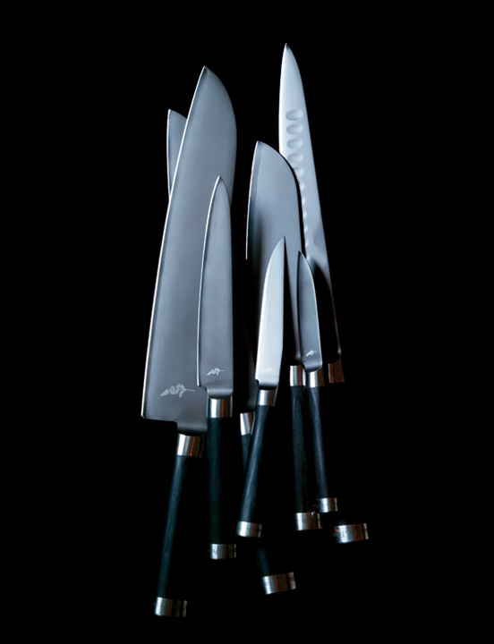 group-knives-shot.jpg
