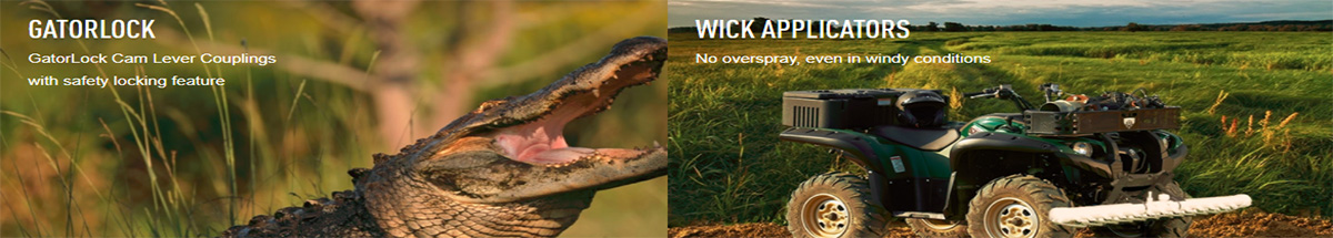 greenleaf-banner.jpg greenleaf-banner.jpg