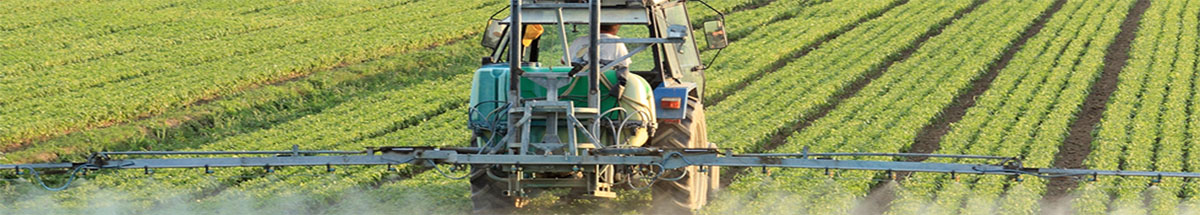 hypro-banner.jpg hypro-banner.jpg