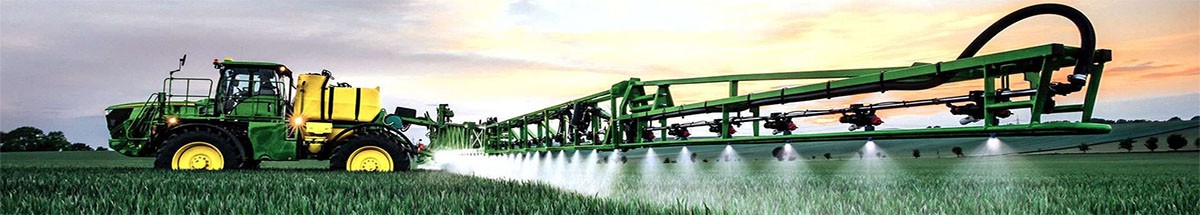 hypro-sprayers.jpg hypro-sprayers.jpg