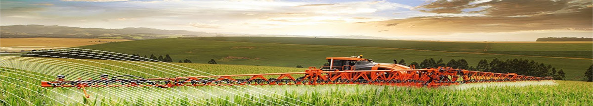 lechler-sprayers.jpg lechler-sprayers.jpg