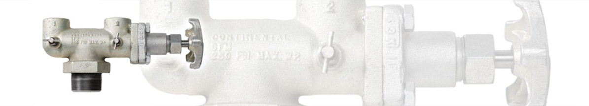 nh3-application-parts-2.jpg nh3-application-parts-2.jpg