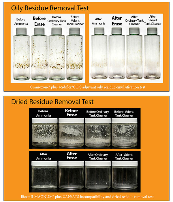 precision-lab-oily-residue-removal-test-chart.jpg