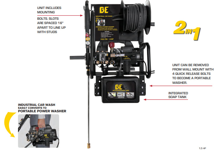 pressure-washer-be.jpg pressure-washer-be.jpg
