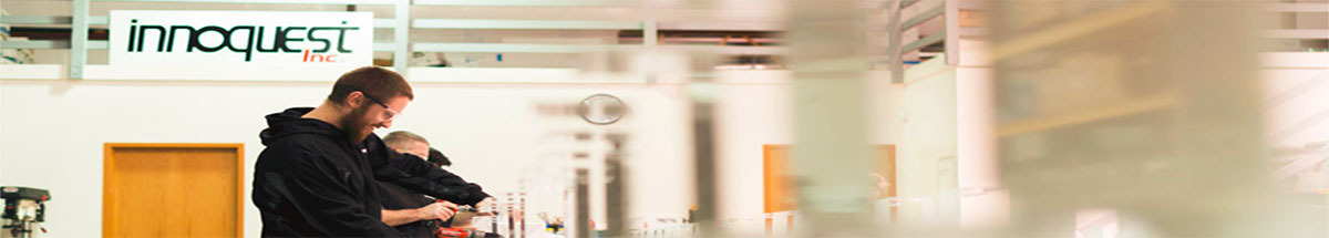 spoton-banner.jpg spoton-banner.jpg