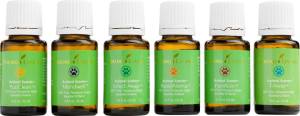animalscentsoilcolletction.jpg animalscentsoilcolletction.jpg