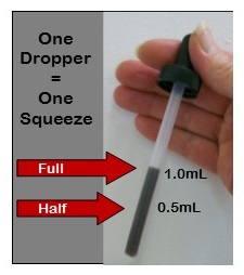 dropperfull2.jpg dropperfull2.jpg
