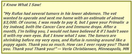 primalixcctestimonial-verla.jpg primalixcctestimonial-verla.jpg