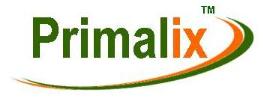 primalixlogo263x101.jpg primalixlogo263x101.jpg
