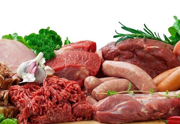 rawdietforpets.jpeg rawdietforpets.jpeg