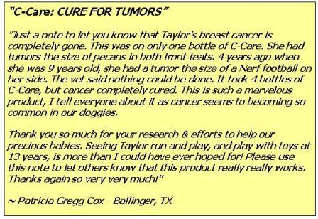testimonial-c-care.jpg testimonial-c-care.jpg