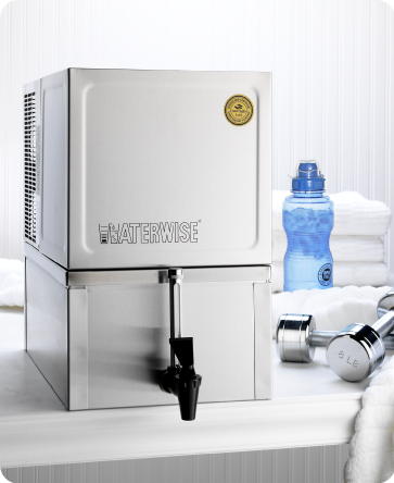 waterwise 7000 distller waterwise 7000 distller