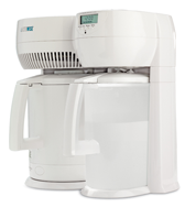 Waterwise distiller Waterwise distiller