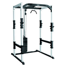 York FTS Power Cage - 48053