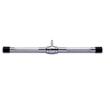 Troy TSB-20S Straight Attachment