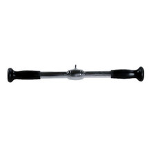 36155 - Cable Attachment - Straight - York