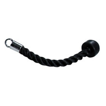 York Single Grip Tricep Rope