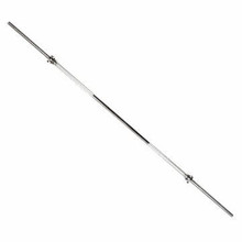 GRB-72T - Bar - Threaded - Standard - Troy USA Sports