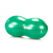 Ball - Peanut - Exercise - 40 cm - Aeromat