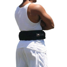 MiR Adjustable Weighted Belt