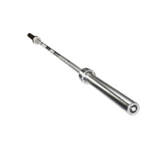 OB86 - Olympic Bar - Body Solid
