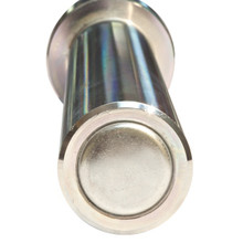 Body Solid Olympic Power Bar