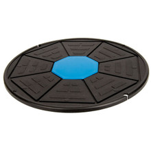 Aeromat 33815 Wobble Board