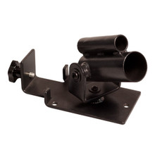 Body Solid "Landmine" T-Bar Row Platform