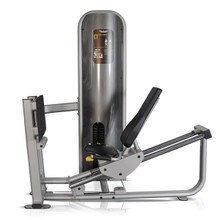 CT-ILPC - Leg Press - Inflight Fitness