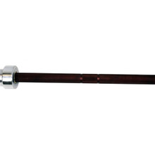 Olympic Bar - Men's - Troy Barbell VTX