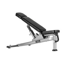 TAG Commercial Multi-Angle Bench