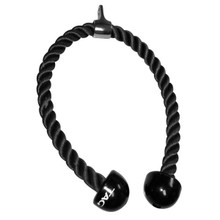 TAG Fitness Tricep Workout Rope