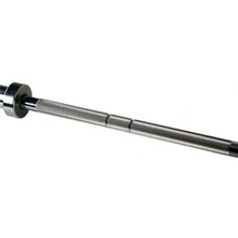 Bar Shaft - Olympic Bar - Troy VTX
