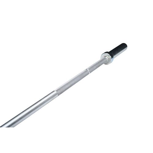 Aluminum Weight Lifting Bar