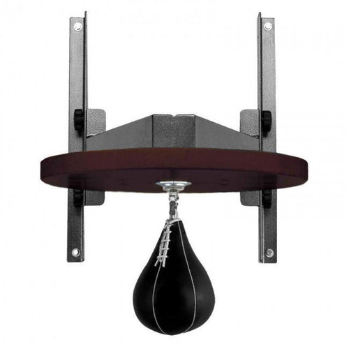 FM-3277 - Platform - Speed Bag - Fight Monkey