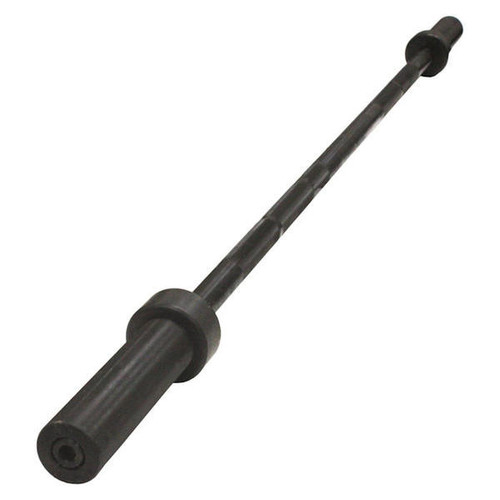 Troy 5' Olympic Bar
