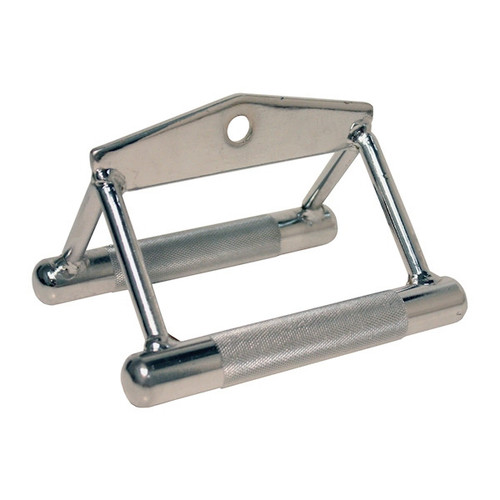 Troy USA Sports Chinning Triangle Attachment