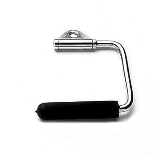 Troy USA Sports TCCH-R Single Cable Handle