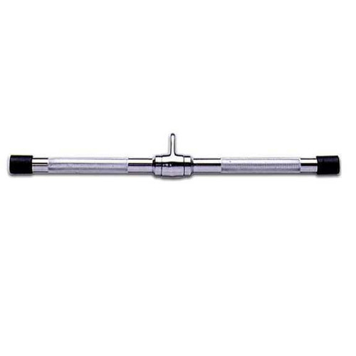 Troy USA Sports Straight Bar Attachment